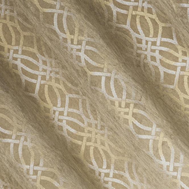 Sötétítő ARETA 140X250 karikán 390155