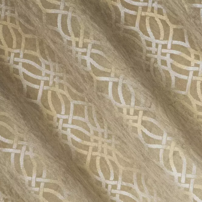 Sötétítő ARETA 140X250 karikán 390155,13