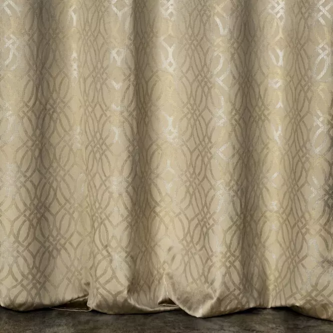 Sötétítő ARETA 140X250 karikán 390155,14