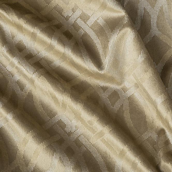 Sötétítő ARETA 140X250 karikán 390155