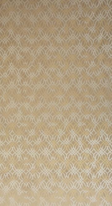 Sötétítő ARETA 140X250 karikán 390155
