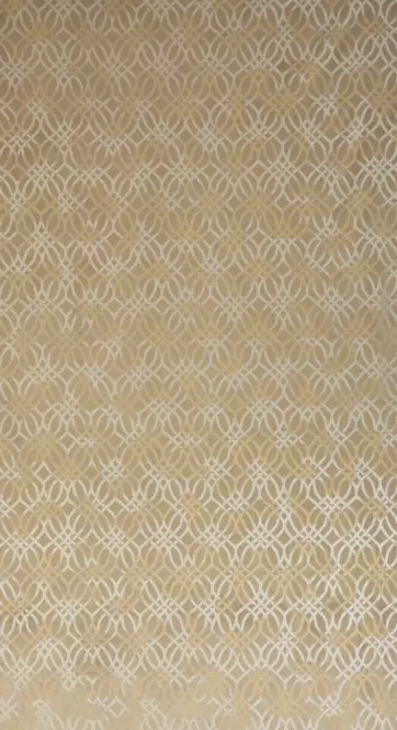 Sötétítő ARETA 140X250 karikán 390155,4