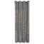 Sötétítő ARETA 140X250 karikán 390156,10