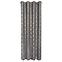 Sötétítő ARETA 140X250 karikán 390156,10