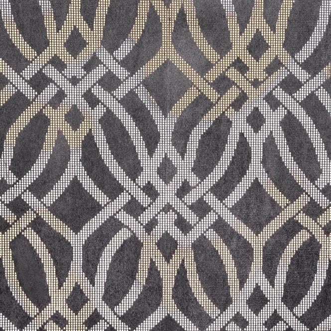 Sötétítő ARETA 140X250 karikán 390156