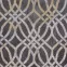Sötétítő ARETA 140X250 karikán 390156,12