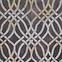 Sötétítő ARETA 140X250 karikán 390156,12