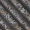 Sötétítő ARETA 140X250 karikán 390156,13