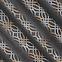 Sötétítő ARETA 140X250 karikán 390156,13