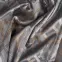 Sötétítő ARETA 140X250 karikán 390156,15