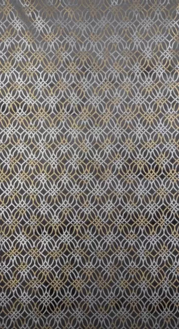 Sötétítő ARETA 140X250 karikán 390156,4