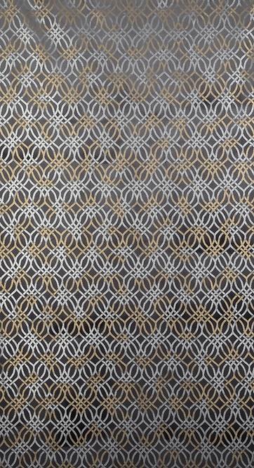 Sötétítő ARETA 140X250 karikán 390156,4