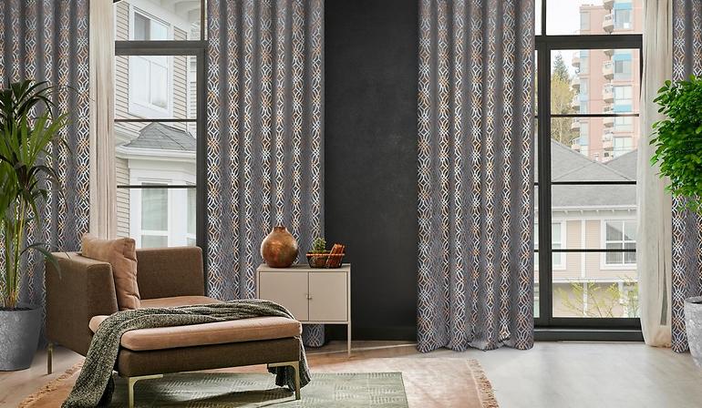 Sötétítő ARETA 140X250 karikán 390156,8