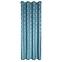 Sötétítő ARETA 140X250 karikán 390157,10