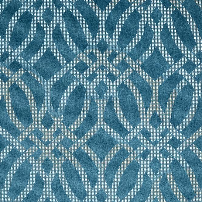 Sötétítő ARETA 140X250 karikán 390157,12