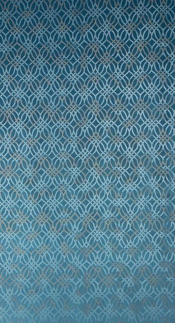 Sötétítő ARETA 140X250 karikán 390157