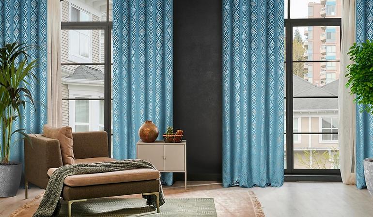 Sötétítő ARETA 140X250 karikán 390157,8
