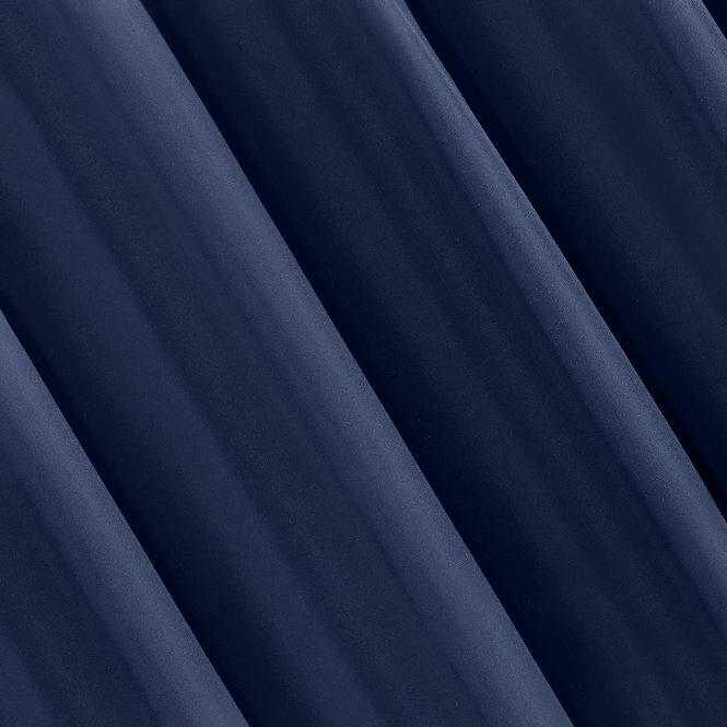 Sötétítő RITA 140X250 karikán 398665
