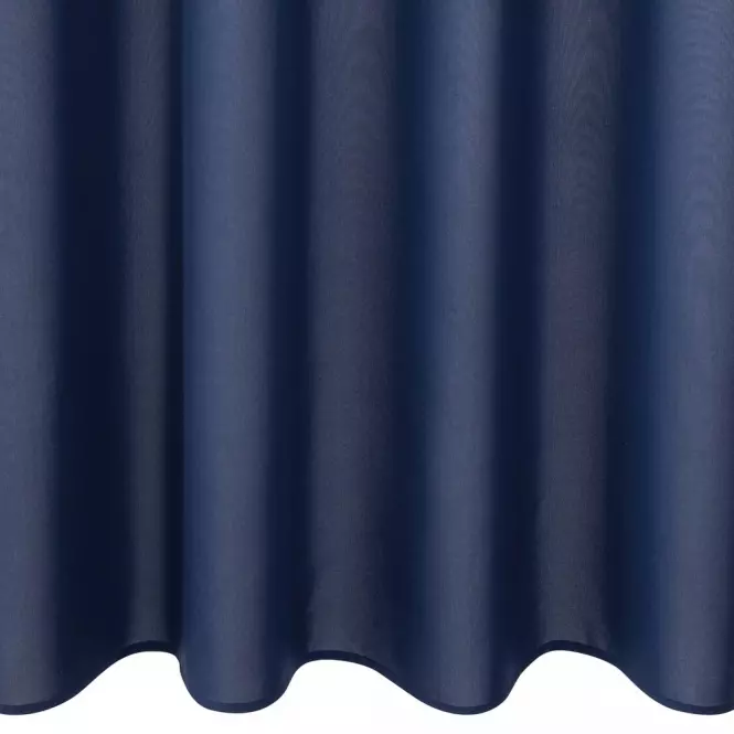 Sötétítő RITA 140X250 karikán 398665,9