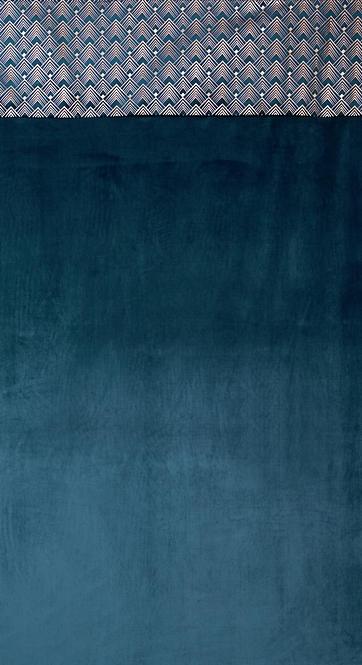 Sötétítő ELEN 140X250 karikán 388778,4