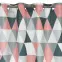 Sötétítő ADINA 140X250 karikán 391705,5