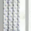 Sötétítő ASETA 140X250 karikán 391725,2