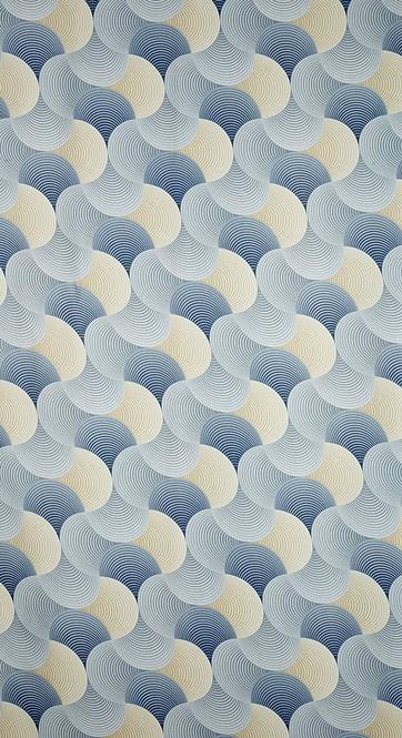 Sötétítő ASETA 140X250 karikán 391725,3