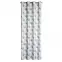 Sötétítő ASETA 140X250 karikán 391725,4