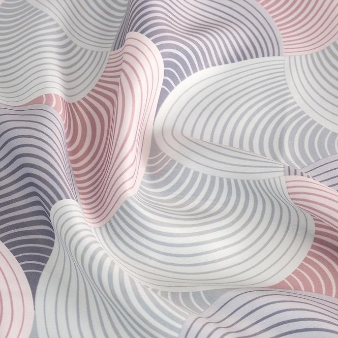 Sötétítő ASETA 140X250 karikán 391728,10