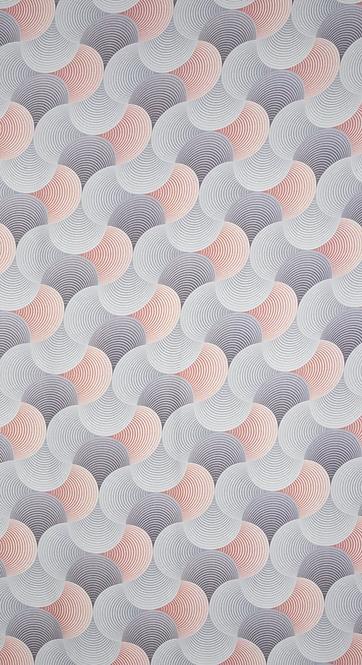 Sötétítő ASETA 140X250 karikán 391728,3