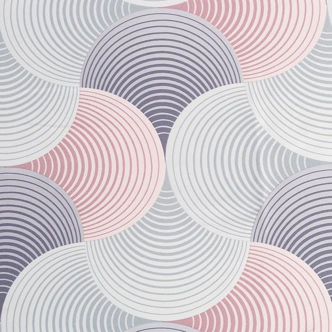 Sötétítő ASETA 140X250 karikán 391728,7