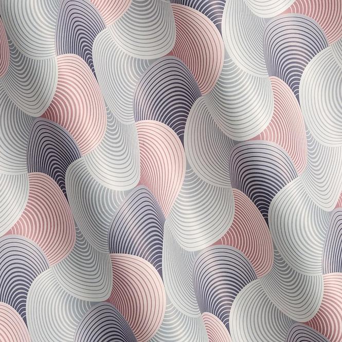 Sötétítő ASETA 140X250 karikán 391728