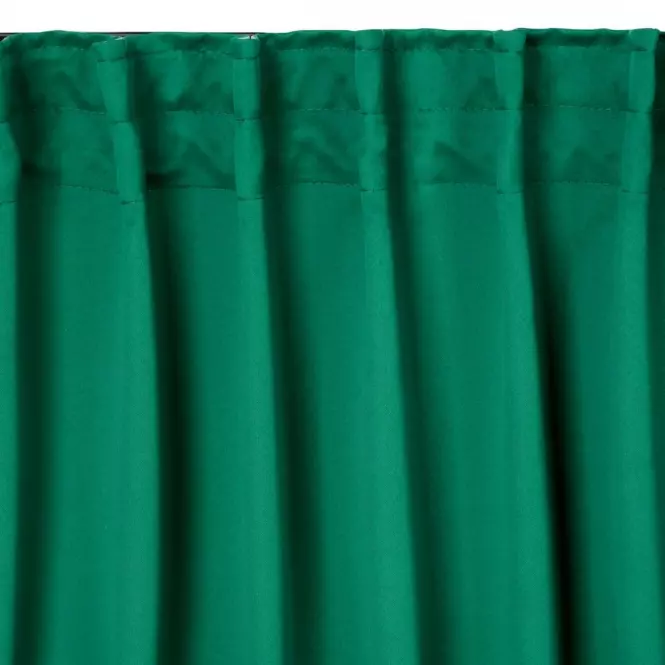Sötétítő MILANE 140X300 ráncolószalagon FLEX 390147,10