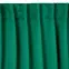 Sötétítő MILANE 140X300 ráncolószalagon FLEX 390147,10