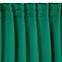 Sötétítő MILANE 140X300 ráncolószalagon FLEX 390147,10