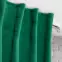 Sötétítő MILANE 140X300 ráncolószalagon FLEX 390147,13
