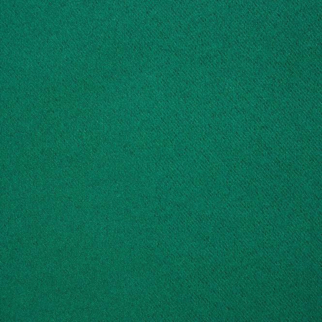 Sötétítő MILANE 140X300 ráncolószalagon FLEX 390147