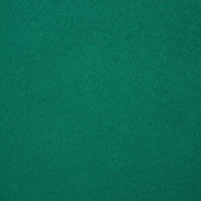 Sötétítő MILANE 140X300 ráncolószalagon FLEX 390147,14