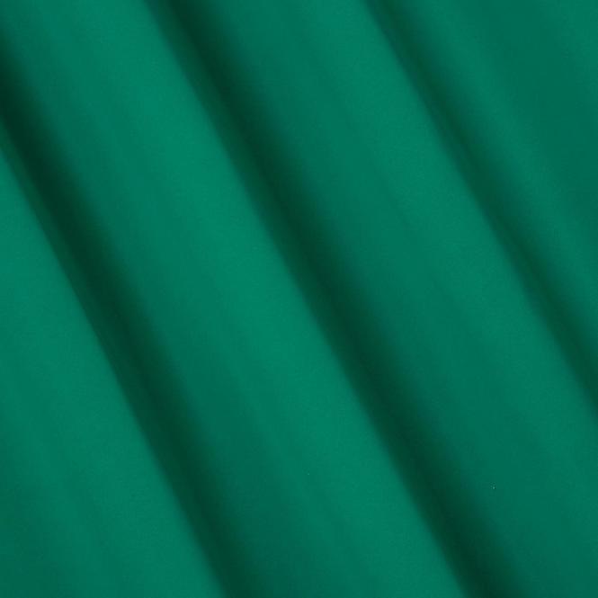 Sötétítő MILANE 140X300 ráncolószalagon FLEX 390147