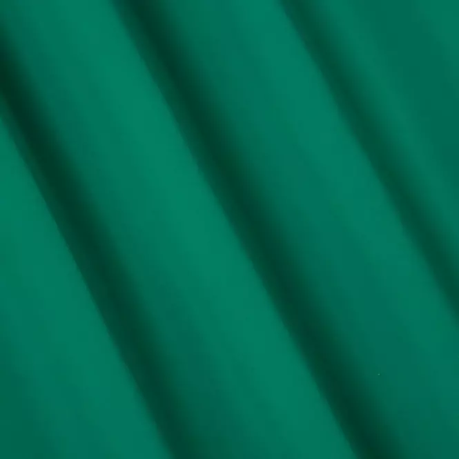 Sötétítő MILANE 140X300 ráncolószalagon FLEX 390147,15
