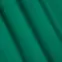 Sötétítő MILANE 140X300 ráncolószalagon FLEX 390147,15