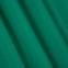 Sötétítő MILANE 140X300 ráncolószalagon FLEX 390147,15