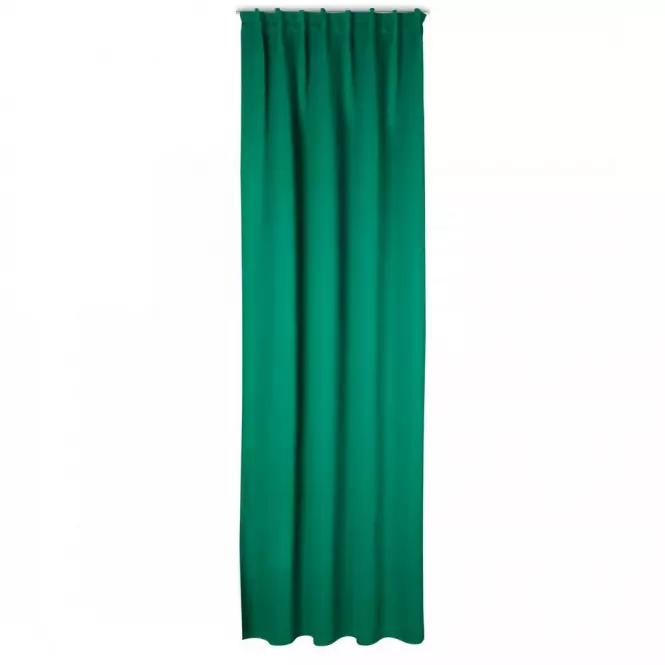 Sötétítő MILANE 140X300 ráncolószalagon FLEX 390147,9