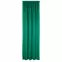 Sötétítő MILANE 140X300 ráncolószalagon FLEX 390147,9