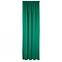 Sötétítő MILANE 140X300 ráncolószalagon FLEX 390147,9