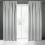 Sötétítő MILAN 140X300 ráncolószalagon FLEX 390152