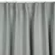 Sötétítő MILAN 140X300 ráncolószalagon FLEX 390152,10