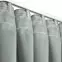 Sötétítő MILAN 140X300 ráncolószalagon FLEX 390152,11