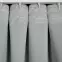 Sötétítő MILAN 140X300 ráncolószalagon FLEX 390152,12