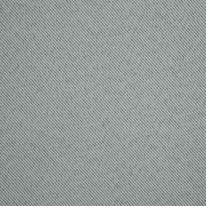 Sötétítő MILAN 140X300 ráncolószalagon FLEX 390152